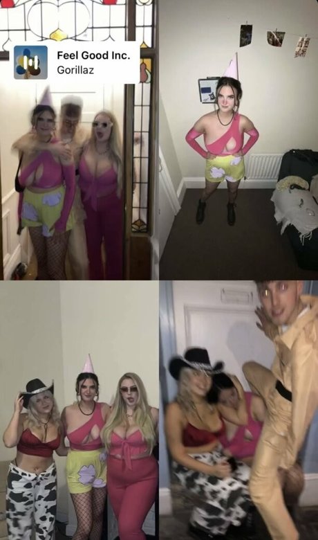 Alice S star pornographique galeries