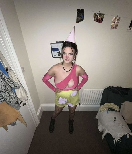 adorer onlyfans nu sympa photos