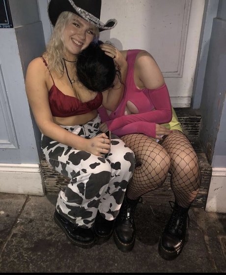 Alice S star du porno sexy photos