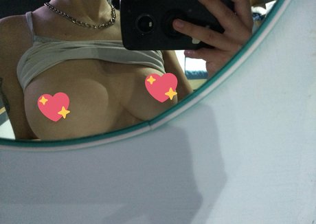 grand-mère britannique onlyfans les meilleurs nus photo