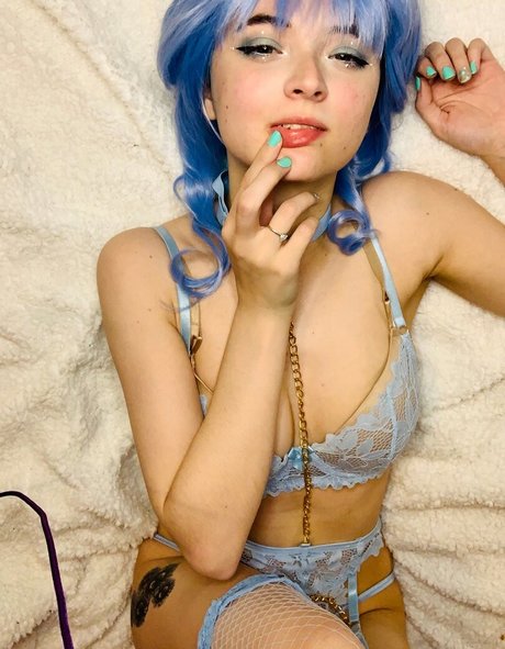 échange de fans uniquement parfait exclusif archive