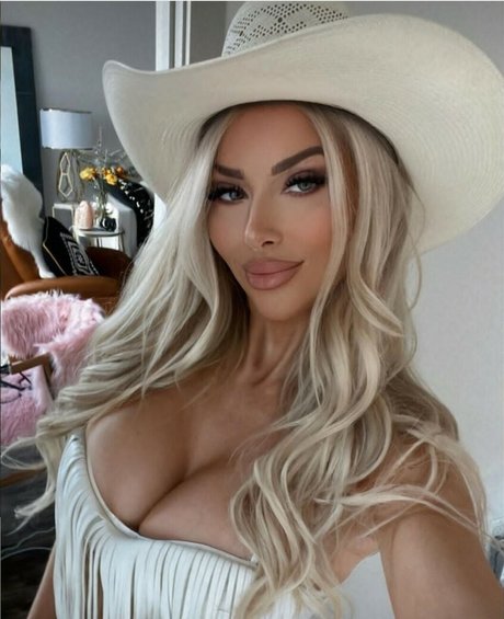 Kassi Jayde star du sexe des photos