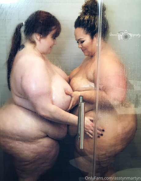 trans xxx uniquementfans jolis nus image