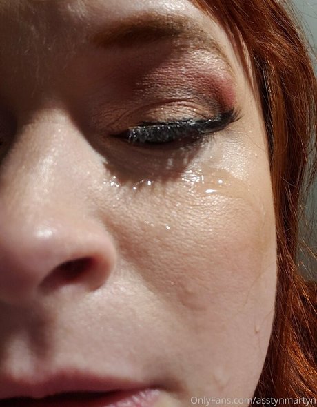 trans xxx uniquementfans nus gratuits images