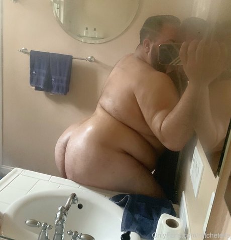 ratchetelle xxx star du porno img