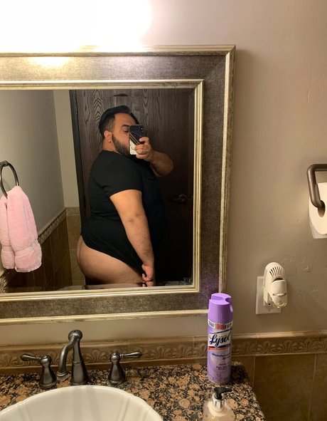 ratchetelle star du porno érotique photos