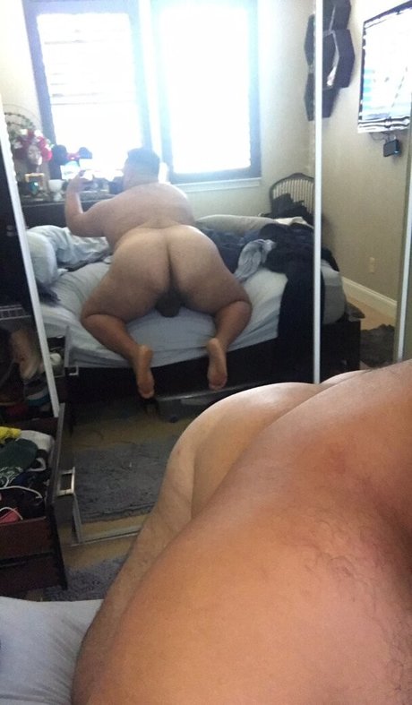 ratchetelle star du porno belle des photos