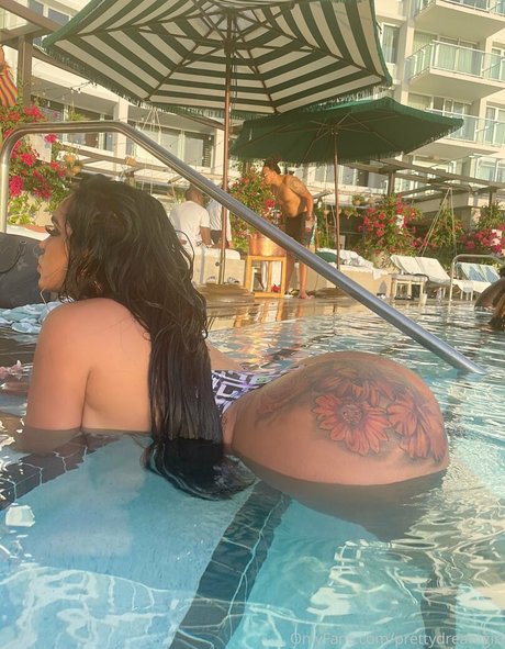 bisexuel mmf onlyfans porno exclusif galerie