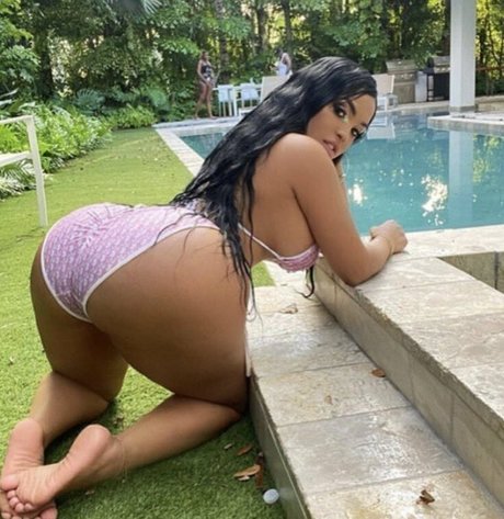 fans inconnus uniquement meilleur nu images