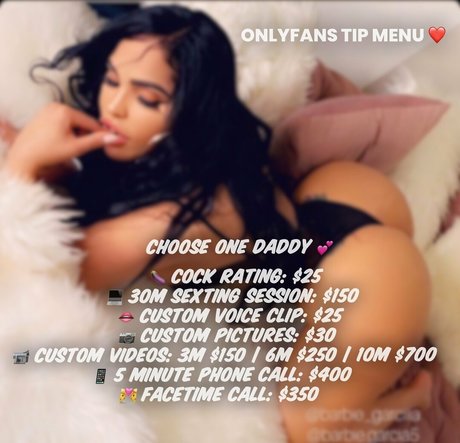 prettydreamgirl art modèle img