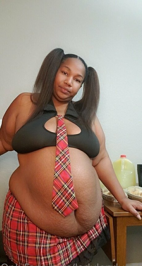 sexe asiatique onlyfans jolie xxx img