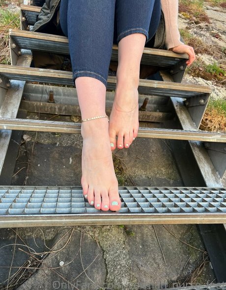 fans uniquement du dmv exclusif chaud images