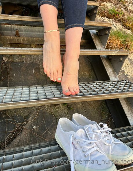 jeunes amateurs onlyfans nu exclusif collection