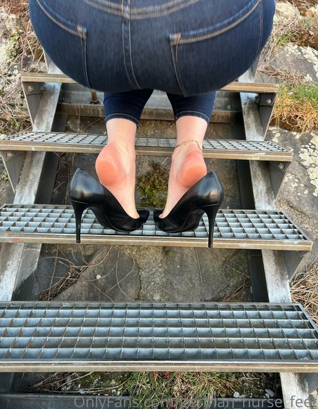 german nurse feet actrice hd images