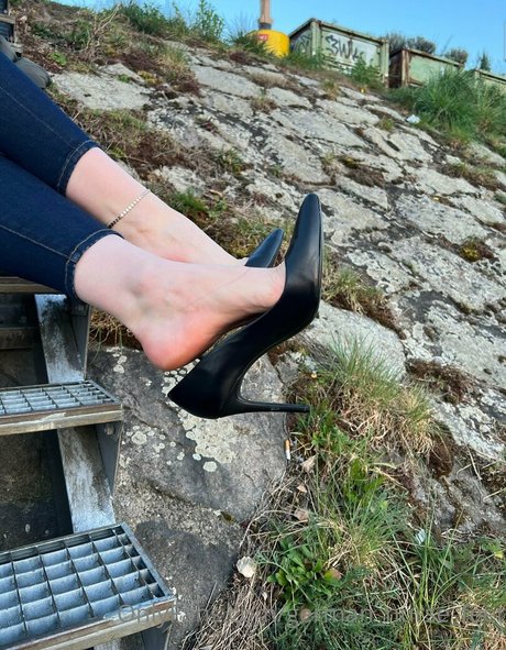 german nurse feet actrice érotique image