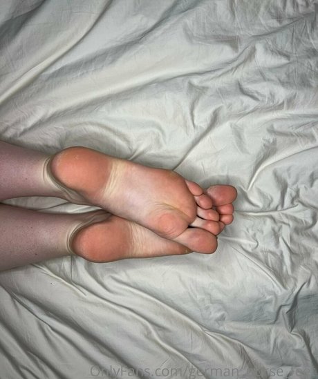 german nurse feet belle actrice img