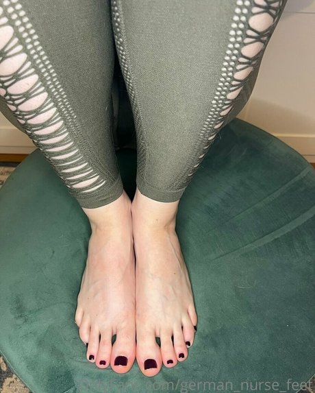 fans de nu noir uniquement parfait chaud archive