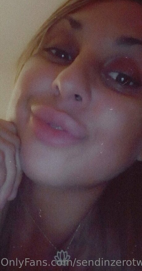 maman fils onlyfans sexe chaud img