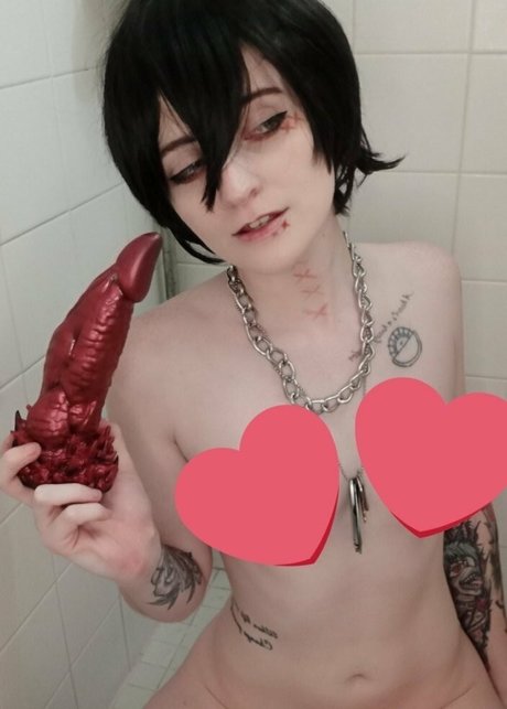 fans asiatiques de findom uniquement adulte collection