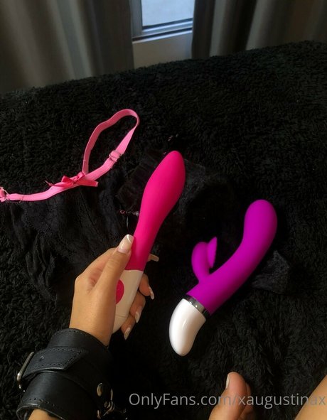 couple amateur onlyfans porno hd archive