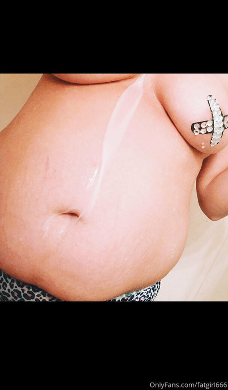 fatgirl666 meilleure étoile images