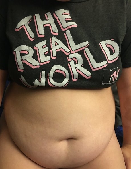 fatgirl666 star du porno belle image