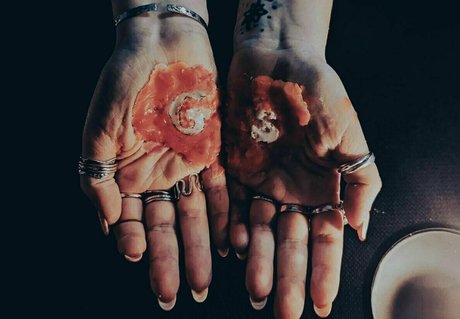 thekeytoherkingdom étoile érotique img