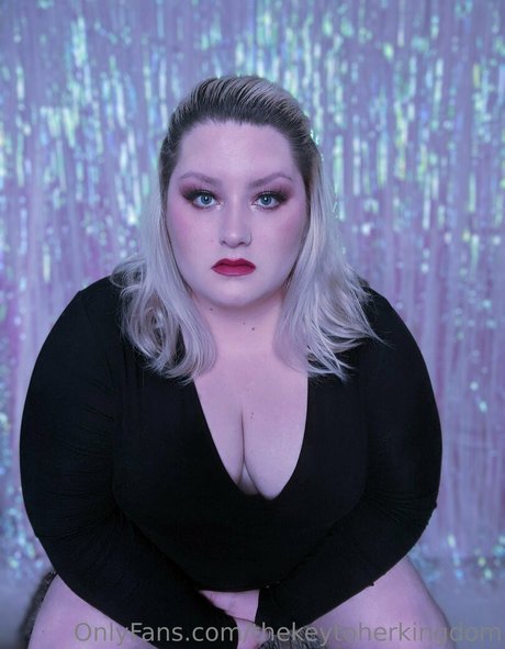 thekeytoherkingdom star du porno sexy archive