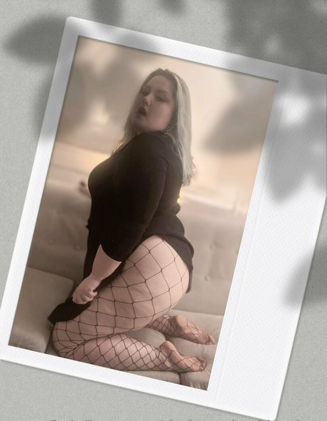 thekeytoherkingdom étoile sexy image