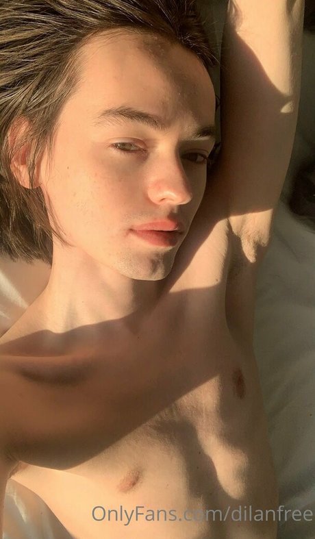 dilanfree modèle nu img