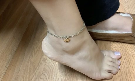 latinafeetj star du porno érotique collection