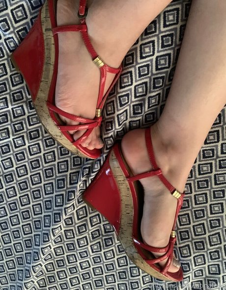 blonde en forme onlyfans très chaud photo