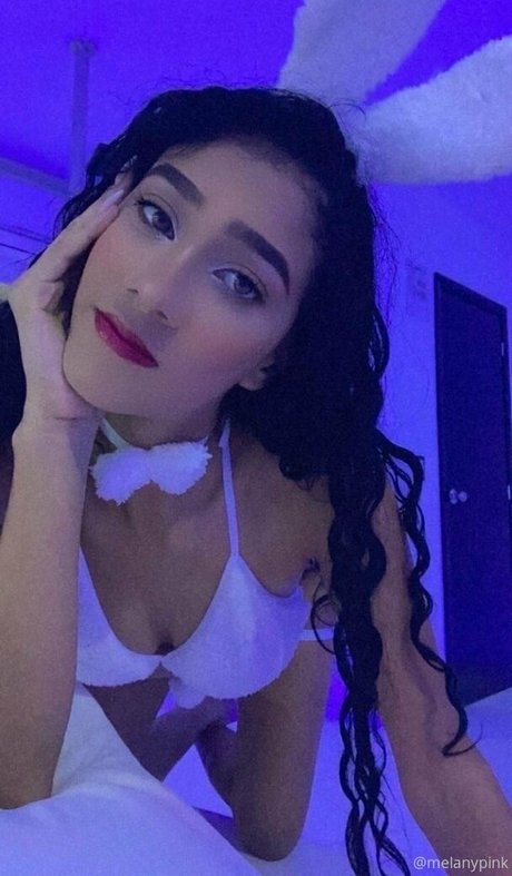 anime babe onlyfans gratuit xxx galeries