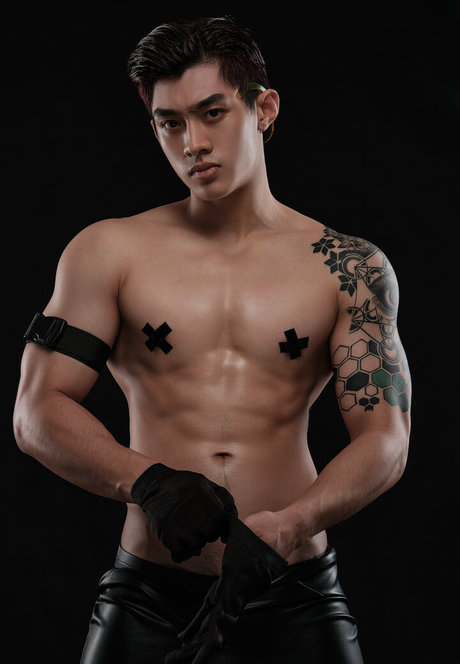 épouse pute onlyfans sexy sympa collection