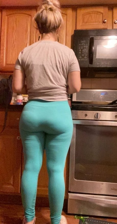 ventilateurs corporels uniquement pornographique hd image