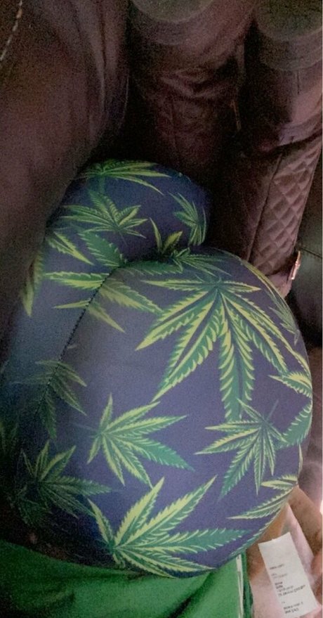 lavendercrystalmoon actrice libre archive