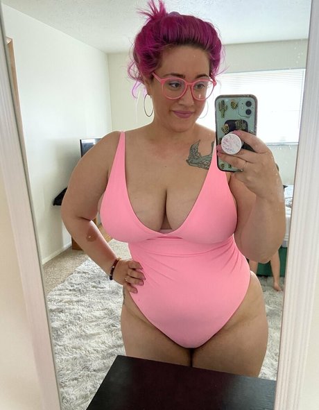 lavendercrystalmoon modèle exclusif des photos