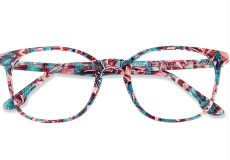 ébène sexy onlyfans haute définition érotique img