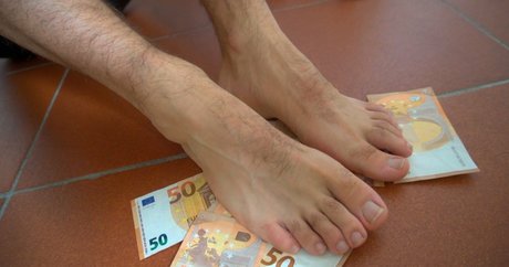 culturistes féminines onlyfans porno de haute qualité galerie