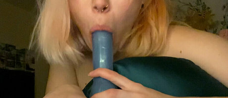 fans de latines matures uniquement art parfait images