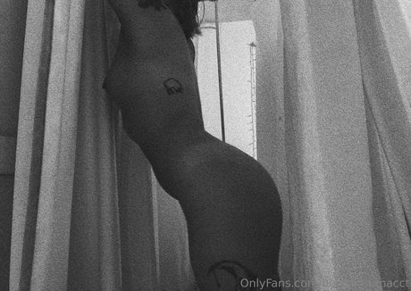 bikini ado onlyfans très chaud collection