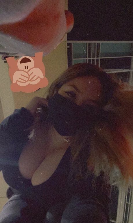 Shoneyy actrice pornographique photos