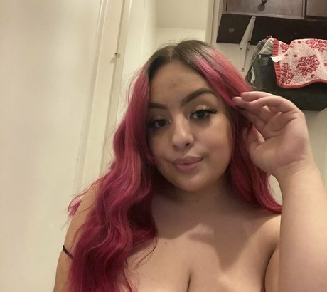 Shoneyy mannequin images