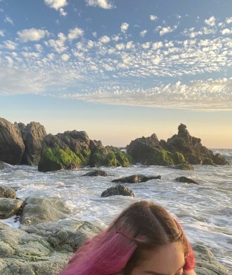 Shoneyy star du porno sympa img