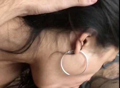 Shoneyy meilleure star du porno archive