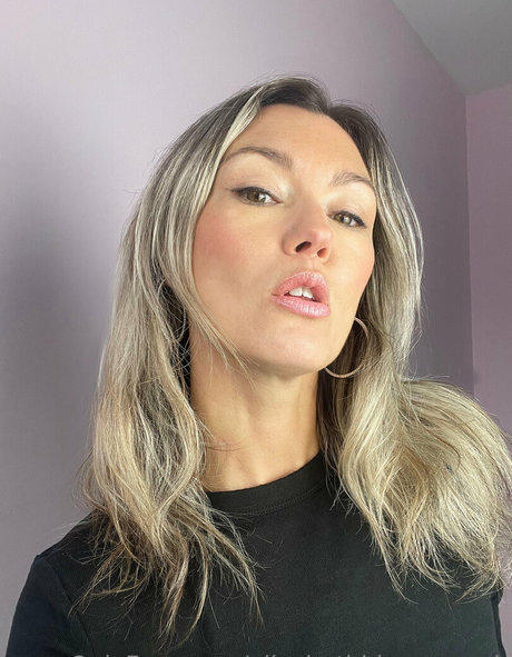 elizabethbloom yeah modèle joli collection