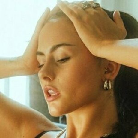 annagrey music star du porno hd photos