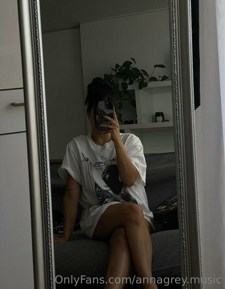 annagrey music star du porno hd images