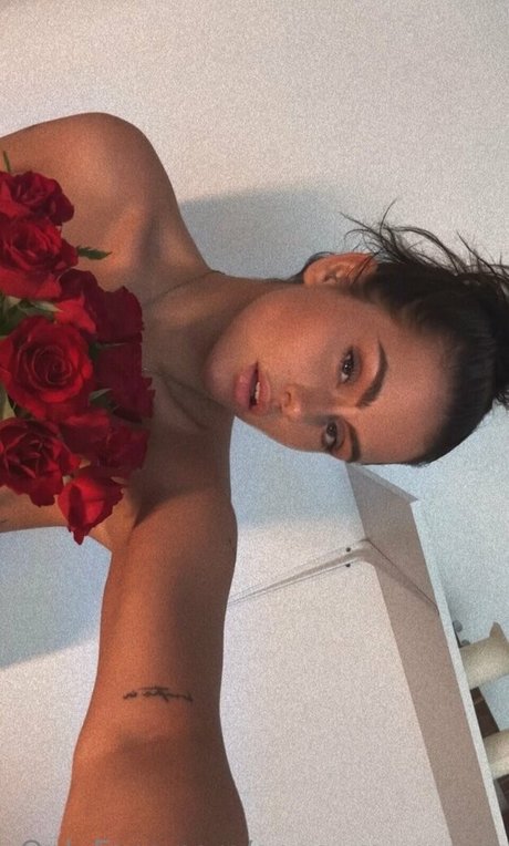 fans dadolescents japonais uniquement adulte de haute qualité archive