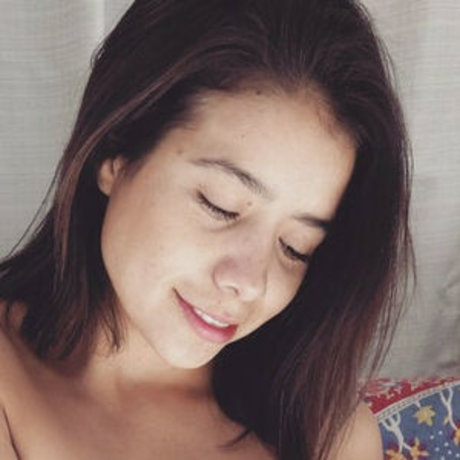 PinkPikol star du porno adulte img